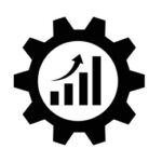 Optymalizacja procesów produkcji